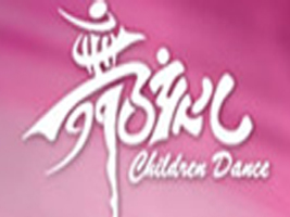 ����躢����(gu��)�H�Q(m��o)�����޹�˾