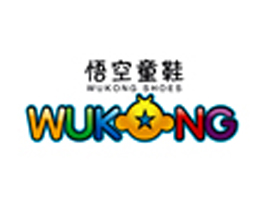 �麣��ǧ��Ь�I(y��)���޹�˾