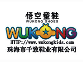 �麣��շ�����޹�˾