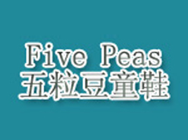 �V�ݹűȊW�Q(m��o)�����޹�˾