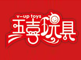 �V������ϲ������޹�˾