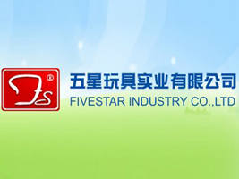 ������ߌ��I(y��)���޹�˾