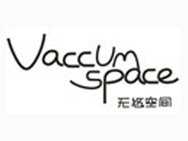 �|ݸ���삐���I(y��)���޹�˾