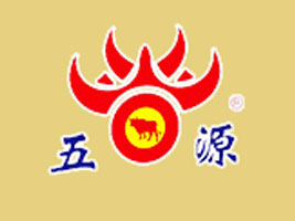 �����Ё�ʳƷ���޹�˾