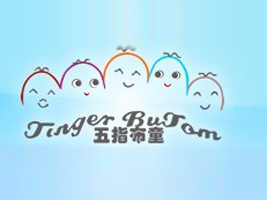 ���С�۶�ͯ�b���޹�˾