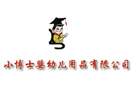 ���(y��ng)��С��ʿ���׃���Ʒ���޹�˾