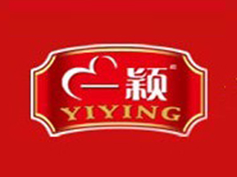 ���һ�f���F(tu��n)��(sh��)�I(y��)���޹�˾