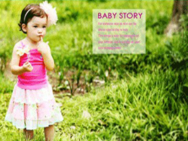 �Ϻ������f�@���I(y��)��ͯ�zӰ