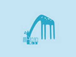 �B�T¹����������޹�˾