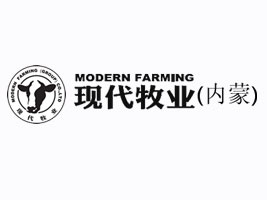 �F(xi��n)�����I(y��)(���F)�ɷ����޹�˾