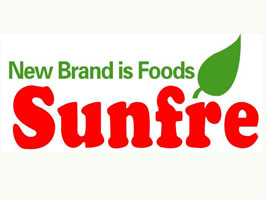 �Ϻ�����ʳƷ�N�����޹�˾