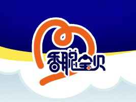 �Ϻ����H�냺��Ʒ���޹�˾