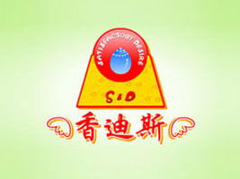 �����НMԸ���b���޹�˾