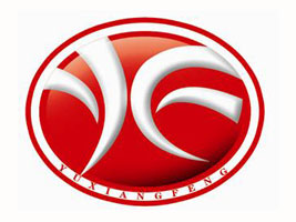 ƽ�ɽ�����S���ʳƷ���޹�˾