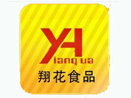 ������軨ʳƷ�S