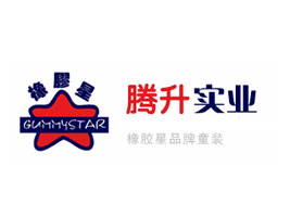 �������v�����I(y��)���޹�˾