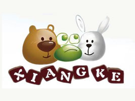 ������۴�ݻ����T������޹�˾