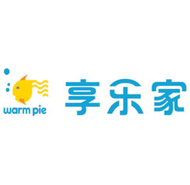 �����혷�ҼҾ���Ʒ���޹�˾