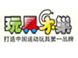 �����̩������޹�˾