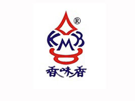 ���^����Դ��ʳƷ���޹�˾