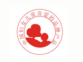 ���K���S�н��R�ŷ�����޹�˾