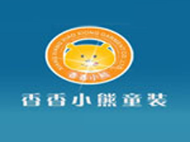 ��������С���������޹�˾