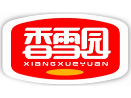 ����ʡ��ѩ�@ʳƷ���޹�˾