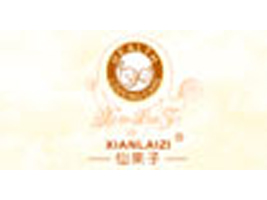 ���^���Ɂ��ӌ��I(y��)���޹�˾