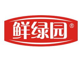 �r�G�@�����ڣ�����������޹�˾