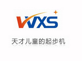 �����оS�d혿Ƽ����޹�˾