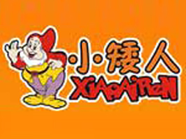 ����С�����������޹�˾