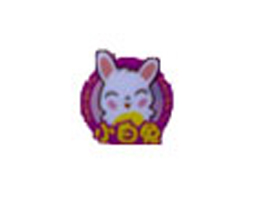 �V�|�|�l(f��)�Q(m��o)�����޹�˾