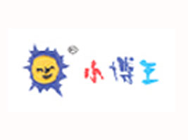 ����С�����������޹�˾