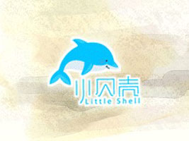 ɽ�|Сؐ��������޹�˾