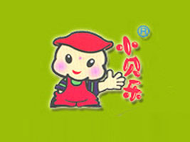 �R���Сؐ����ͯ��Ʒ���޹�˾