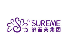 ����������l(w��i)����Ʒ���޹�˾