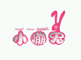 �V�|��ɽ���_ë�����޹�˾