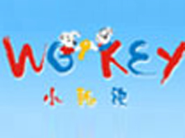 �����ЏV�w�������޹�˾