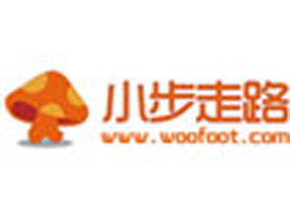 ����̩���Q(m��o)�����޹�˾