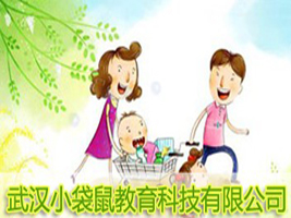 ��hС��������Ƽ����޹�˾