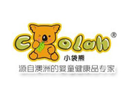 ������ؐؐ���M(j��n)�����Q(m��o)�����޹�˾