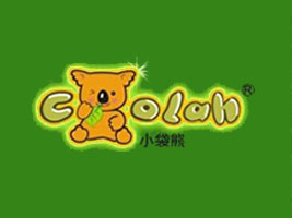 ������ؐؐ���M(j��n)�����Q(m��o)�����޹�˾