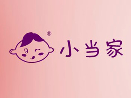 ����w��ᘿ����S
