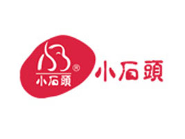 ���피�D����Ʒ���޹�˾