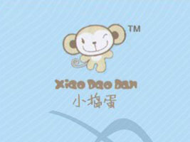 ���^���L(zh��ng)���D�׷����Ʒ���޹�˾