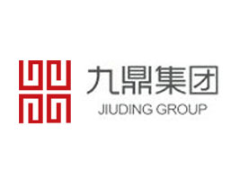 �㽭�Ŷ�Ͷ�Y���F���޹�˾