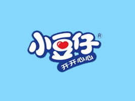 �V�ݸ������yƷ���޹�˾