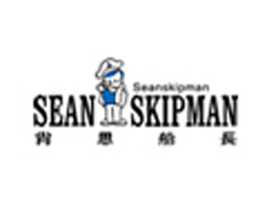 �������շ�����޹�˾