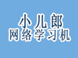 �Aо���I(y��)���޹�˾