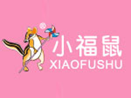 ���^�г��υ^(q��)���Q���S